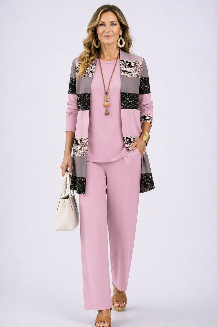 Viola 3-Piece Set