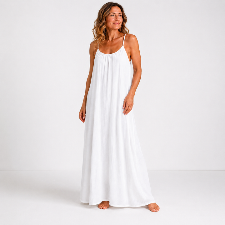 Céline - La Robe Nuance