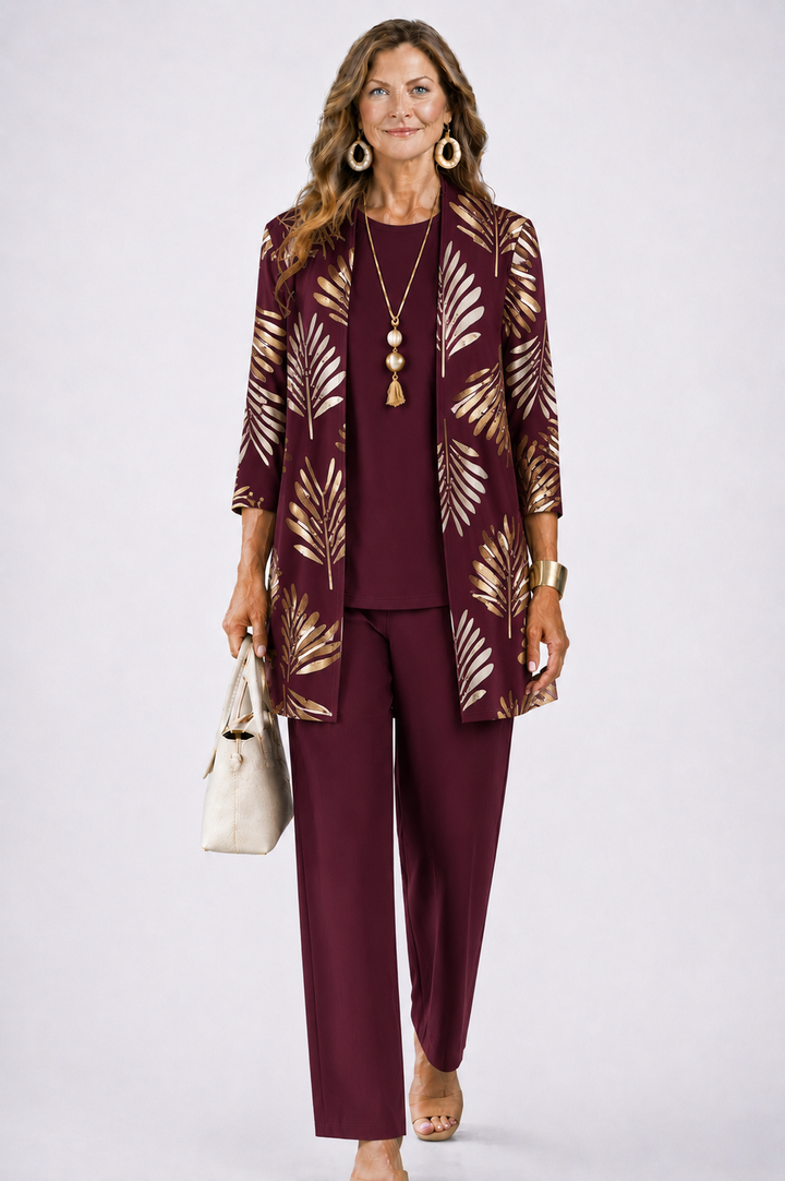 Viola 3-Piece Set