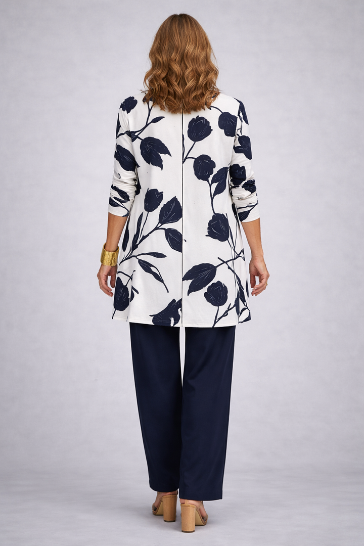 Evelyn 3-Piece Set