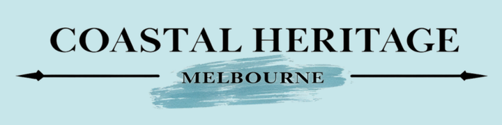 Coastal Heritage Melbourne