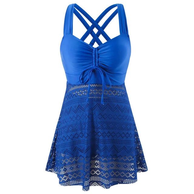 Patricia® – Ensemble tankini