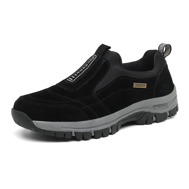 Dubois - Chaussures Ergonomique d'Extérieur