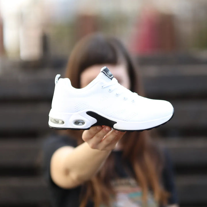 Velora | Chaussures ergonomique élégantes + SEMELLES OFFERTES
