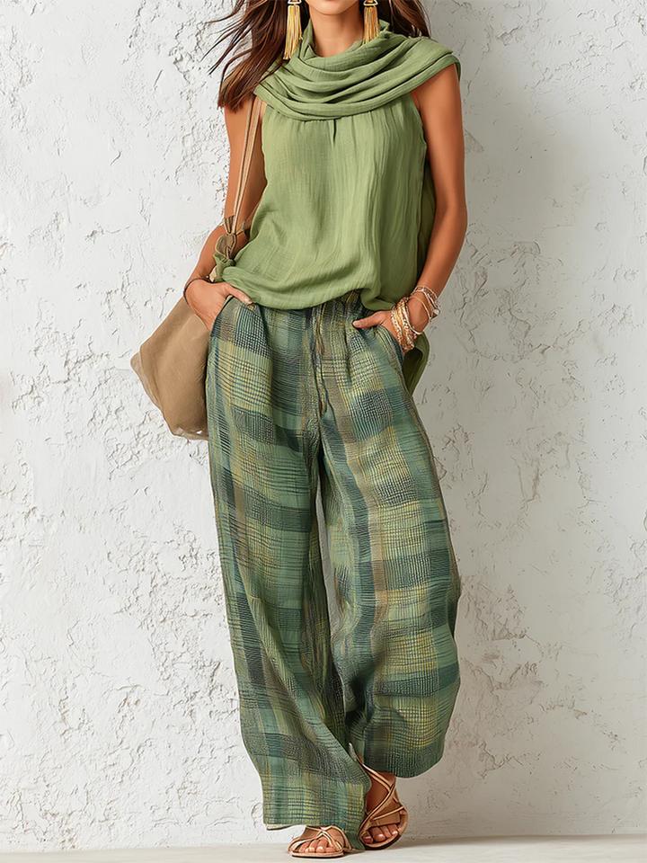 Essenza Naturale Set